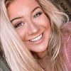 emilylaura717
